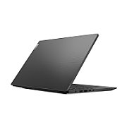 Laptop Lenovo V15 G5 IRL, 15.6 inch 1920 x 1080, Intel Core i7-13620H (10 C / 16 T, 3.6 GHz - 4.9 GHz, 24 MB cache, 115 W), 16 GB DDR5, 512 GB SSD, Intel, Windows 11 Pro, Tastatura Germana, Negru