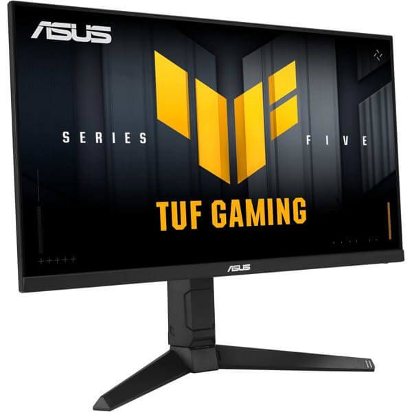 Asus Monitor VG259QMRL5A (90LM0BQ0-B01O71) (90LM0BQ0B01O71)