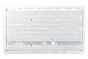 SAMSUNG FLIP 5 PRO WM55FX 55inch Tactile Infrared 20p UHD 3840x2160 16:9 350 without glass 16/7 from the mate