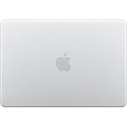Laptop Apple MacBook Neo 13 MHFC4RO/A, 13 inch 2560 x 1600, Apple A18 Pro 6-core (6 C / 6 T, N/A - N/A, N/A cache, N/A), 8 GB N/A, 512 GB SSD, Apple 5-core, macOS, Tastatura US INT, Silver