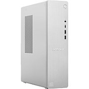 Desktop PC Lenovo IdeaCentre Tower 08IAS10, Intel 265 (20 C / 20 T, 2.40 GHz - 5.3 GHz, 30 MB cache, 182 W), 16 GB RAM, 1 TB SSD, Intel Graphics, Fara sistem de operare