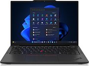 Laptop Lenovo V15 G5 IRL 83HF00G3RI, 15.6 inch 1920 x 1080, Intel Core i3-1315U (6 C / 8 T, 1.2 GHz - 4.5 GHz, 10 MB Intel® Smart Cache cache, 15 W), 8 GB DDR5, 256 GB SSD, Intel Intel UHD Graphics, Fara sistem de operare, Tastatura English (EU), Business Black