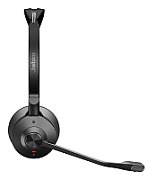 JABRA ENGAGE 55 SE UC STEREO/LINK400C