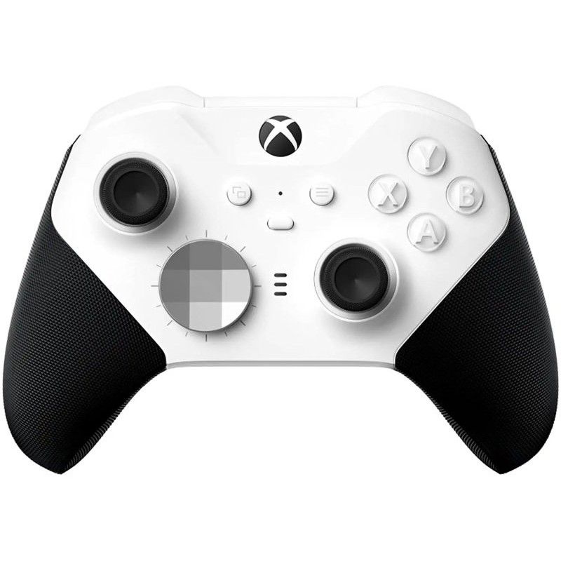 Microsoft Xbox Elite Series 2 Core White