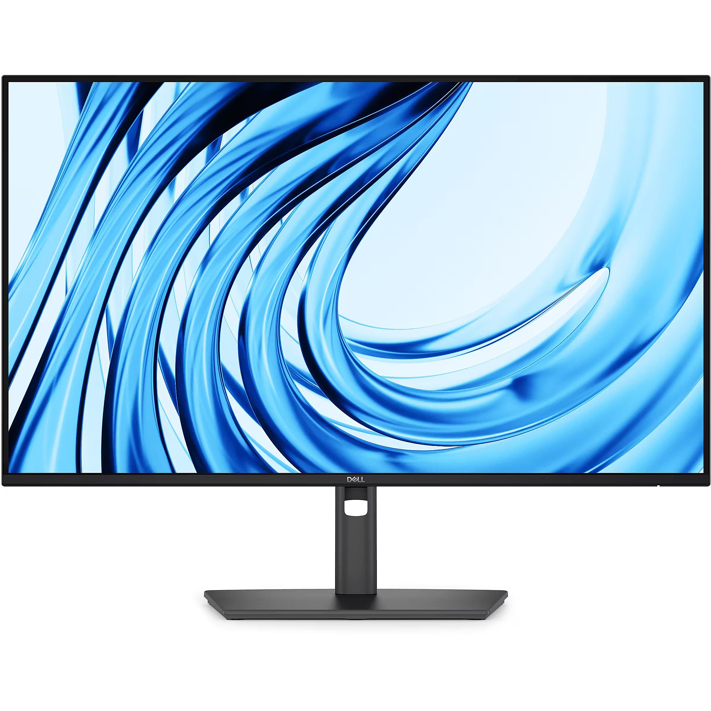 MON PRO 27 DELL USB-C P2726H S