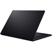 ASUS ProArt P16 H7606WP-SR229X Ryzen AI 9 HX 370 16.0  3K OLED Touch 120Hz 500nits AG 64GB LPDDR5X SSD2TB GeForce RTX 5070 8GB Cam WLAN+BT FHD+IR 90WHrs W11Pro Nano Black