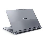 Laptop Lenovo ThinkBook 16p G6 IAX 21R0004DRI, 16 inch 3200 x 2000, Intel Core Ultra 9 - 275HX (24 C / 24 T, N/A - 5.4 GHz, 36 MB Intel® Smart Cache cache, N/A), 32 GB DDR5, 1 TB SSD, Nvidia GeForce RTX 5060, Windows 11 Pro, Tastatura English (EU), Luna Grey