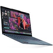 Laptop ASUS ExpertBook P3 PM3406CKA-LY0291W, 14 inch 1920 x 1200, AMD Ryzen AI 5 330 (4 C / 8 T, 2.0 GHz - 4.50 GHz, 16 MB cache, 28 W), 16 GB DDR5, 512 GB SSD, AMD Radeon Graphics, Windows 11 Home, Tastatura US English, Misty Grey