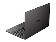 Laptop HP 250R G9 D0MG5ET, 15.6 inch 1920 x 1080, Intel 120U (10 C / 12 T, 1.4 GHz - 5.0 GHz, 12 MB cache, 55 W), 16 GB DDR5, 512 GB SSD, Intel Graphics, Windows 11 Pro, Tastatura US, Dark Ash Silver