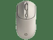 HP 400 Quiet Wireless Mouse