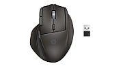 HP Ultra-Fast-Scroll Wireless Mouse 780M