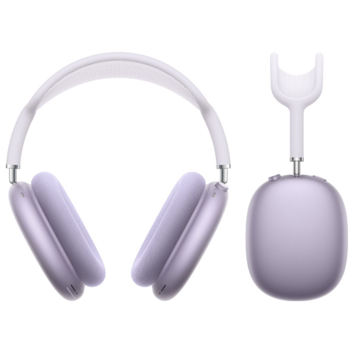 Apple AirPods Max 2 (USB-C) - Purple