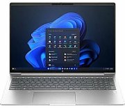Laptop HP probook 4 g1i Intel Core Ultra 7, 16 inch 1920 x 1200 pixeli, Intel Core ultra 7 255U (12 C / 14 T, 2.0 GHz - 5.20 GHz, 12 MB cache, 57 W), 16 GB DDR5, 1 TB SSD, Intel Intel Graphics, Free DOS, Tastatura English, Argintiu