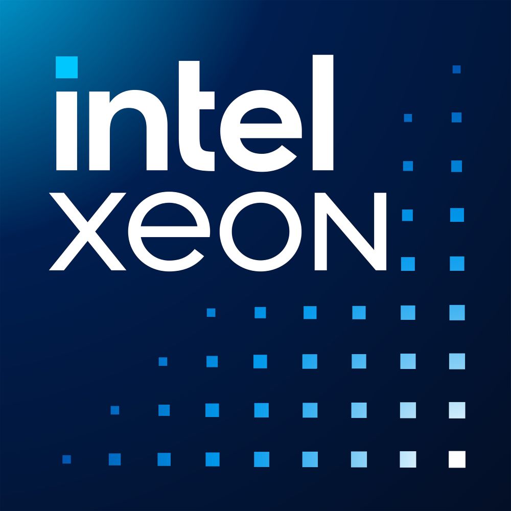Procesor server Intel Xeon 6530P, socket 4710, 32C / 64T, 2.30 - 4.10 GHz, 144 MB cache, 225 W