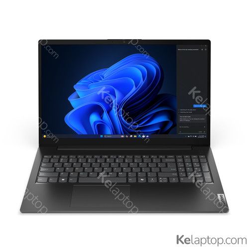 Laptop Lenovo V15 G5 IRL 83GW009FGE, 15.6 inch 1920 x 1080, Intel Core i5 13420H (8 C / 12 T, 2.1 GHz - 4.60 GHz, 12 MB Intel Smart Cache cache, 115 W), 16 GB LPDDR5, 512 GB SSD, Intel UHD graphics, Windows 11 Pro, Tastatura Germana, Arctic Grey