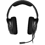 Casti Gaming cu fir Corsair HS35 V3