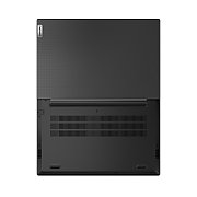 Laptop Lenovo V15 G5 IRL 83GW00B8CK, 15.6 inch 1920 x 1080, Intel Core 5 210H (8 C / 12 T, 2.0 GHz - 4.5 GHz, 12 MB Intel Smart Cache cache, 45 W), 8 GB DDR5, 512 GB SSD, Intel Intel Graphics, Windows 11 Home, Tastatura Czech / Slovak / English, Business Black
