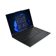 Laptop Lenovo ThinkPad T1g Gen 8 21TD0001SP, 16 inch 1920 x 1200, Intel 265H (16 C / 16 T, 2.3 GHz - 5.3 GHz), 32 GB LPDDR5X, 1 TB SSD, Nvidia GeForce RTX 5070, Windows 11 Pro, Tastatura Spaniola