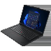 Laptop Lenovo ThinkPad E14 Gen 7 21SX0080CK, 14 inch 1920 x 1200, Intel 225U (12 C / 14 T, 1.5 GHz - 4.8 GHz, 24 MB cache, 28 W), 16 GB DDR5, 512 GB SSD, Intel Graphics, Windows 11 Home