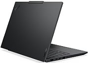 Laptop Lenovo ThinkPad E14 Gen 7 21SX0080CK, 14 inch 1920 x 1200, Intel 225U (12 C / 14 T, 1.5 GHz - 4.8 GHz, 24 MB cache, 28 W), 16 GB DDR5, 512 GB SSD, Intel Graphics, Windows 11 Home