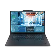 Laptop Lenovo NoteBook V15 G5, 15.6 inch 1920 x 1080, Intel Core i3-1315U (6 C / 8 T, 3.3 GHZ - 4.5 GHz, 10 MB cache, 55 W), 8 GB DDR5, 256 GB SSD, Intel Graphics, Windows 11 Home, Tastatura Franceza, Negru