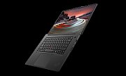 Laptop Lenovo ThinkPad L16 Gen 2 21SA002BHV, 16 inch 1920 x 1200, Intel Core ultra 7 255U (12 C / 14 T, 2.4 GHz - 5.20 GHz, 12 MB cache, 57 W), 16 GB DDR5, 512 GB SSD, Intel Graphics, Windows 11 Pro, Tastatura US, Negru