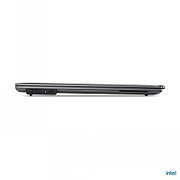 Laptop Lenovo ThinkPad X9-14 Gen 1 Aura Edition 21QA002JMX, 14 inch 1920 x 1200, Intel Core ultra 5 228V (8 C / 8 T, 2.1 GHz - 4.5 GHz, 8 MB cache, 37 W), 32 GB LPDDR5X, 512 GB SSD, Intel Arc Graphics, Windows 11 Pro, Tastatura Nordic, Gri