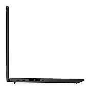 Laptop Lenovo ThinkPad P14s Gen 6 21QL003YCK, 14 inch 1920 x 1200, AMD Ryzen AI 7 PRO 350 (8 C / 16 T, 2.0 GHz - 5.0 GHz, 24 MB cache, 28 W), 64 GB LPDDR5X, 1 TB SSD, AMD AMD Radeon 880M, Windows 11 Pro, Tastatura Czech / Slovak / English, Storm Grey