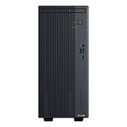 ASUS PM500MH R7 260 16GB 1TB NoOS