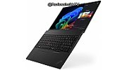 Lenovo ThinkPad T16 Gen 4 (AMD) Copilot+ PC AMD Ryzen AI 7 350 Laptop 40,6 cm (16 ) WUXGA 64 Giga Bites DDR5-SDRAM 1 TB SSD Wi-Fi 7 (802.11be) Windows 11 Pro Ge