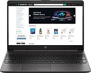 NB 250R G9 C5-120U 15"/16/512GB DOS C7GA8AT HP