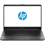 NB 250R G9 C5-120U 15"/16/512GB DOS C7GA8AT HP