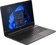 NB 250R G9 C5-120U 15"/16/512GB DOS C7GA8AT HP