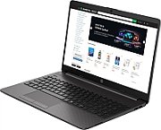 NB 250R G9 C5-120U 15"/16/512GB DOS C7GA8AT HP