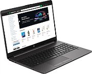 NB 250R G9 C5-120U 15"/16/512GB DOS C7GA8AT HP