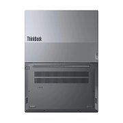 Laptop Lenovo ThinkBook 16 G8 IAL 21SK0075MH, 16 inch 1920 x 1200, Intel Core ultra 5 225U (12 C / 14 T, N/A - N/A, N/A cache, N/A), 16 GB DDR5, 512 GB SSD, Intel Intel Graphics, Windows 11 Pro, Tastatura Nordic, Lunar Grey