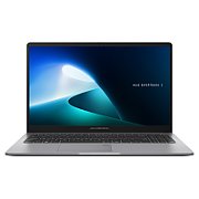 Laptop ASUS ProArt P16 H7606WM, 16 inch 2880 x 1800, AMD HX 370 (12 C / 24 T, 2.0 GHz - 5.1 GHz, 12 MB + 24 MB cache, 28 W), 32 GB LPDDR5X, 2 TB SSD, Nvidia GeForce RTX 5060, Windows 11 Pro