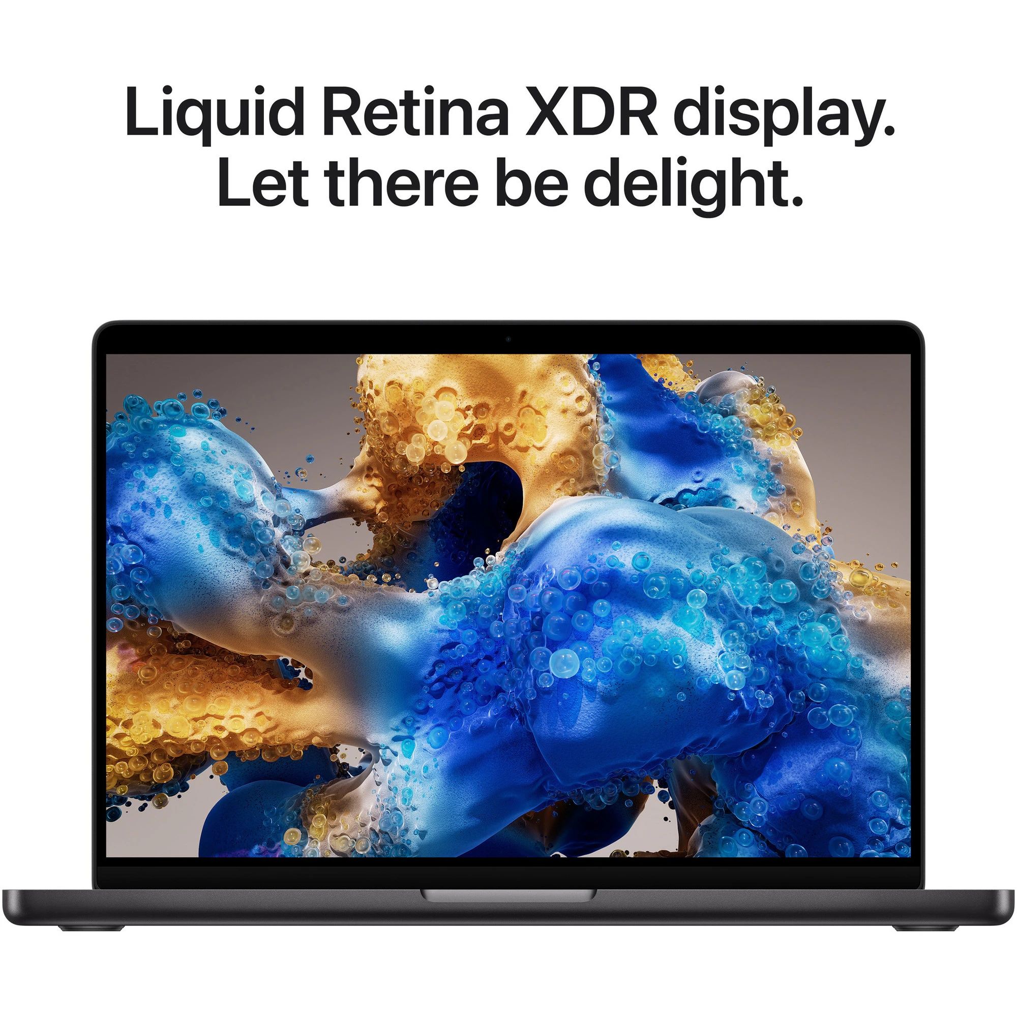 Laptop Apple MacBook Pro 14 Z1MN0024C, 14.2 inch 3024 x 1964, Apple M5 Max 18-core (18 C / 18 T, N/A - N/A, N/A cache, N/A), 128 GB N/A, 2 TB SSD, Apple M5 Max 40-Core GPU, macOS, Tastatura US English, Space Black