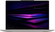Laptop Lenovo ThinkPad L14 Gen 6 21S6002DMX, 14 inch 1920 x 1200, Intel Core ultra 7 255U (12 C / 14 T, 1.8 GHz - 4.8 GHz, 12 MB Intel Smart Cache cache, 15 W), 16 GB DDR5, 512 GB SSD, Intel Intel Graphics, Windows 11 Pro, Tastatura US, Negru