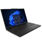 Laptop Lenovo ThinkPad P16s Gen 4 21QV000VMX, 16 inch 1920 x 1200, Intel Core ultra 7 255H (16 C / 22 T, 2.2 GHz - 4.8 GHz, 24 MB Intel Smart Cache cache, 45 W), 32 GB DDR5, 1 TB SSD, Nvidia RTX PRO 500 Ada, Windows 11 Pro, Tastatura US, Negru