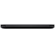 Laptop Lenovo ThinkPad P16s Gen 4 21QV000VMX, 16 inch 1920 x 1200, Intel Core ultra 7 255H (16 C / 22 T, 2.2 GHz - 4.8 GHz, 24 MB Intel Smart Cache cache, 45 W), 32 GB DDR5, 1 TB SSD, Nvidia RTX PRO 500 Ada, Windows 11 Pro, Tastatura US, Negru
