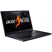 Laptop Acer Intel Raptor Lake NH.U5BEX.007, 16 inch 1920 x 1200 pixeli, Intel Core 5 210H (8 C / 12 T, 2.2 GHz - 4.80 GHz, 12 MB Smart Cache cache, N/A), 16 GB DDR5, 512 GB SSD, nVidia GeForce RTX 5050, Fara sistem de operare, Tastatura English, Negru