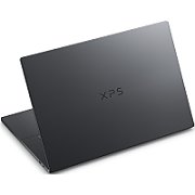 Laptop Dell XPS 14 DA14260_2.8KTUX7358H32GB1TW3Y_PS, 14.0 inch 2880 x 1800 Touchscreen, Intel Core ultra x7 358H (16 C / 22 T, 4.8 GHz - 4.8 GHz, 18 MB cache, N/A), 32 GB LPDDR5x, 1 TB SSD, Intel Intel Arc Graphics, Windows 11 Pro, Tastatura US, Graphite