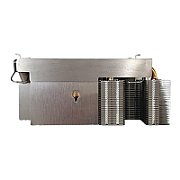 DELL HIGH PERFORMANCE HEATSINK R760xs S