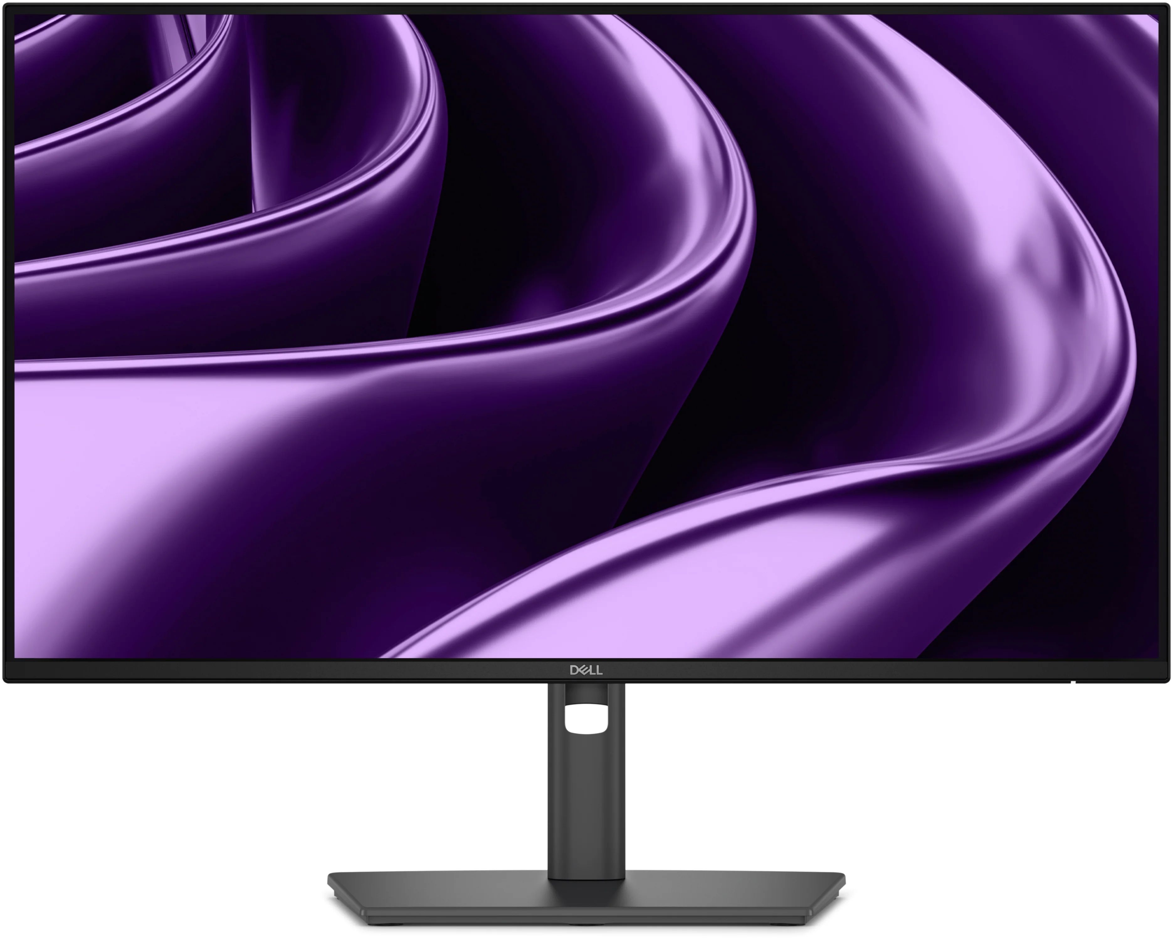 MON PRO 24 DELL USB-C P2426HE S