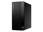 HP ProDesk 2 Tower G1iE i5-14400 8GB DDR5 4800 SSD512 UHD 730 Kb+M W11Pro 3Y OnSite