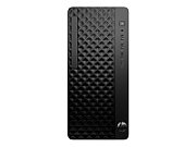 HP ProDesk 2 Tower G1iE i5-14400 8GB DDR5 4800 SSD512 UHD 730 Kb+M W11Pro 3Y OnSite