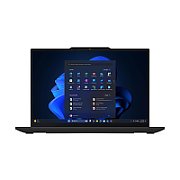 Laptop Lenovo ThinkPad X13 G6 21RK0042GE, 13.3 inch 1920 x 1200, Intel Core ultra 7 255U (12 C / 14 T, N/A - N/A, 12 MB Intel Smart Cache cache, 15 W), 32 GB LPDDR5X, 1 TB SSD, Intel Intel Arc Graphics, Windows 11 Pro, Tastatura US, Luna Grey