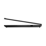 Laptop Lenovo ThinkPad X13 G6 21RK0042GE, 13.3 inch 1920 x 1200, Intel Core ultra 7 255U (12 C / 14 T, N/A - N/A, 12 MB Intel Smart Cache cache, 15 W), 32 GB LPDDR5X, 1 TB SSD, Intel Intel Arc Graphics, Windows 11 Pro, Tastatura US, Luna Grey