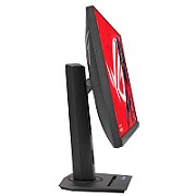 ASUS ROG Strix XG27UCG computer monitor 68.6 cm (27 ) 3840 x 2160 pixels 4K Ultra HD LCD Black